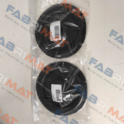 KIT-ME2MC 50 / membrane kit Madas