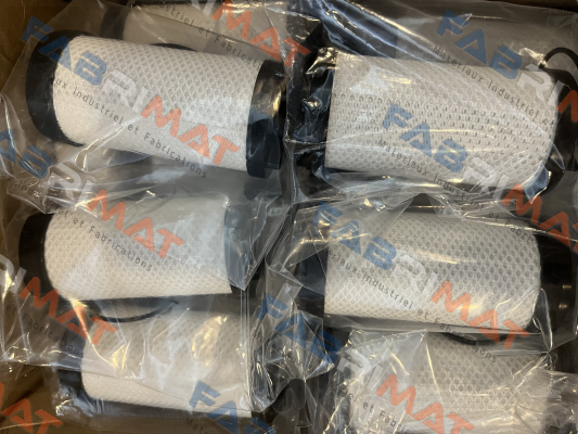 PFH5-24A030-01 TPC