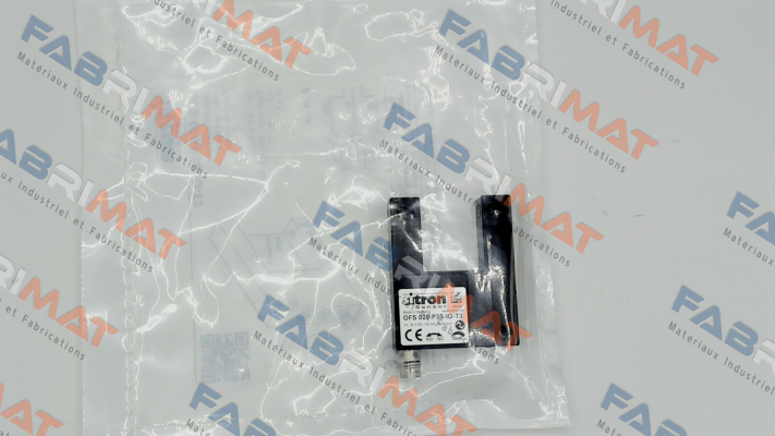 OFS 020-P3S-IO-T3 Sitron
