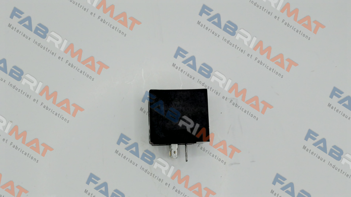 FES5E13DA11001ZNS Amisco