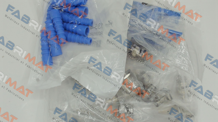 HS-AA002-1-2 Hansford Sensors