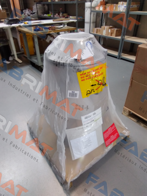 VSB 450 1/Y Cuccolini