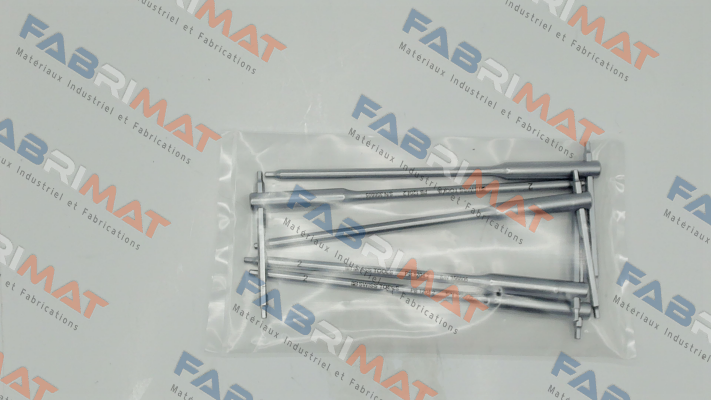 PB 1204.2 PB Swiss Tools
