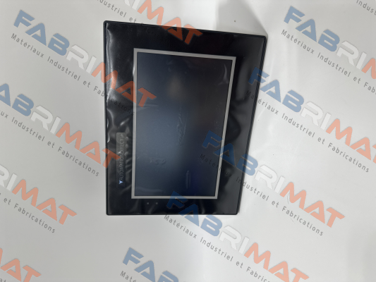 EA9-T7CL-R Automation Direct