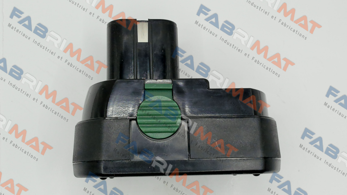 1355020 Alentec & Orion AB