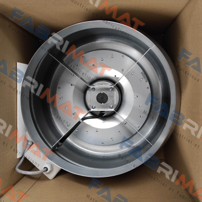F00-25001 / R 250 L.3DF Rosenberg