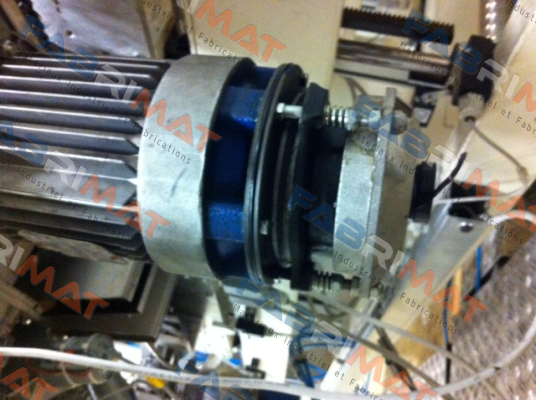 GRFR71MULT ( brake group only ) Coel