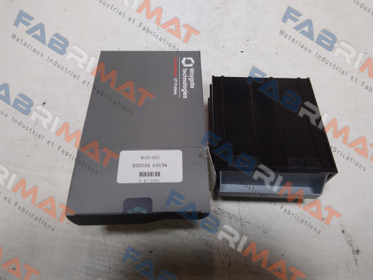 U5000360D01 GE Inspection Technologies