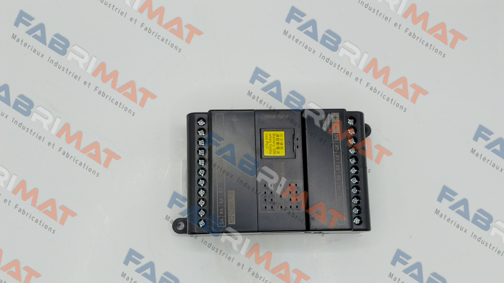 B1Z-14MR25-D24S Fatek