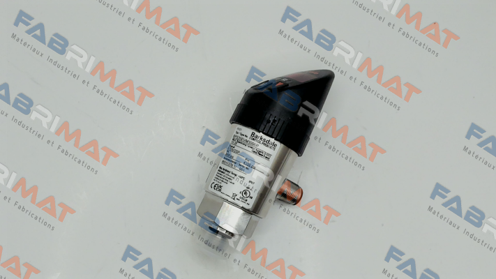 BPS35EVM3000P Barksdale