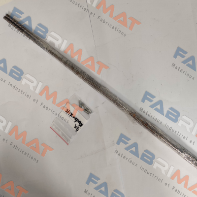 HGTR10X3M61000R / 54403320 Technische Antriebselemente
