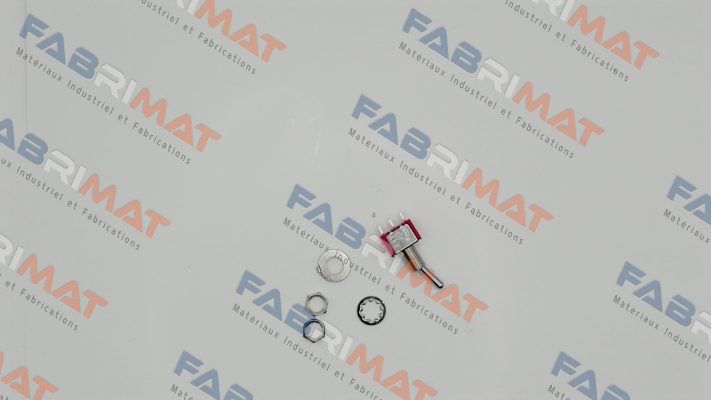100-SP2-T100B1M1Q0 Taiway