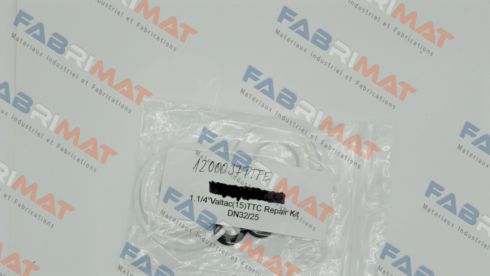 1200037 PTFE Valtaco