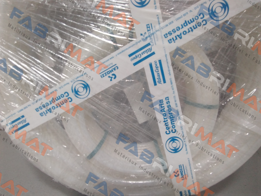 PA11 12X10 NEUTRO mebra-plastik-italia