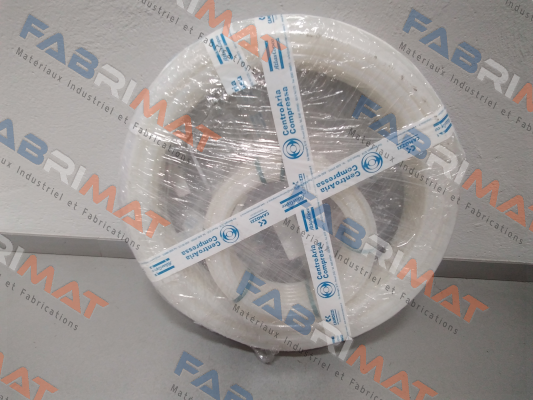 PA11 16X14 NEUTRO mebra-plastik-italia