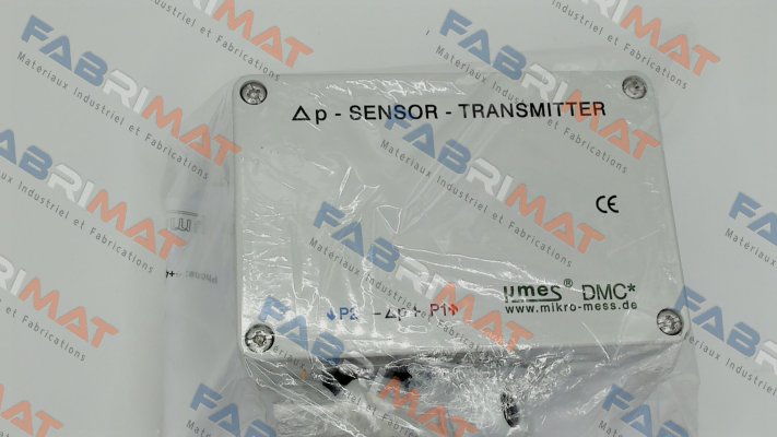 DMC-6-20-30-50-0-0-0-0-0-24DC-240AC-64-AB-CE Mikro-mess
