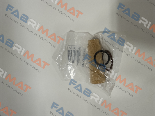 EK9054V-40 Arrow Pneumatics