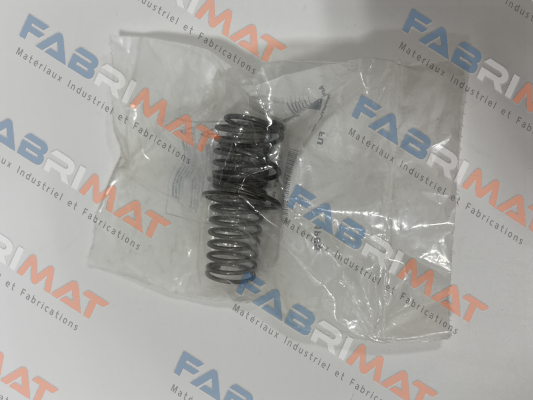 SK9054 Arrow Pneumatics