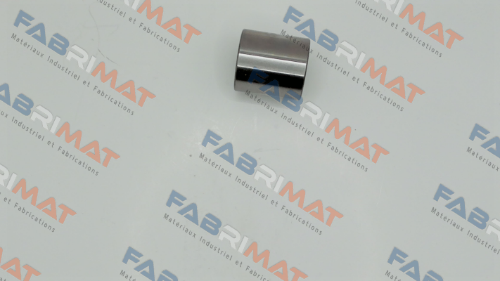 GBL 2032A Sferax