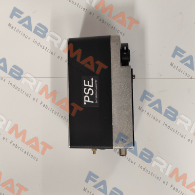 PSE325-14-IO-0-0-N-54 Halstrup Walcher