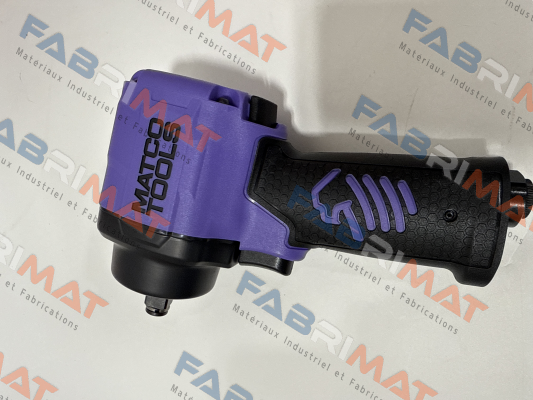 MT3765PP Matco Tools