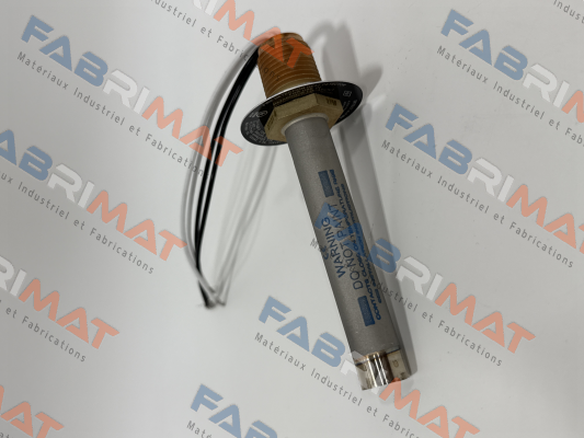 12-F27121-000-0T-275F FENWAL