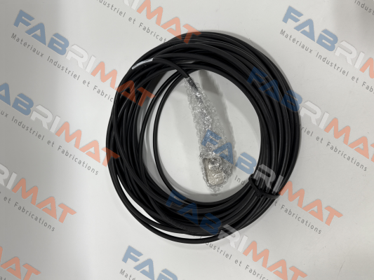 AC184-2C/020M-Z CTC Connection Technology Center