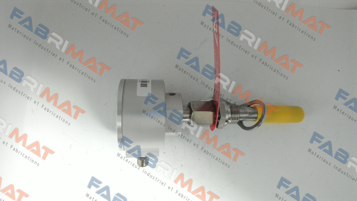SS 20.600 P/N: 524600-1157111104 SCHMIDT Technology