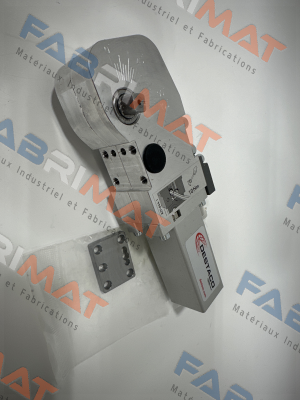82L-3E230025B7 Destaco