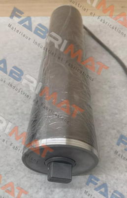 MI-DL0113 DL1131-BAA0AD01TKSC-492mm Interroll