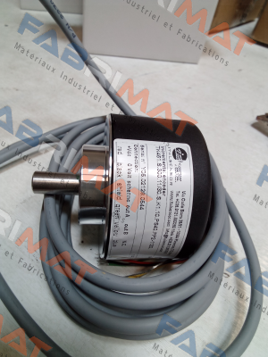 TK461.S.300.11/30.S.K1.10.PS40.PP2-1130. TEKEL
