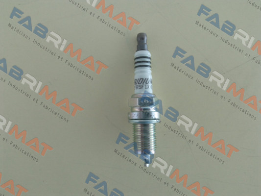 ZFR5FIX-11 Wössner Pistons