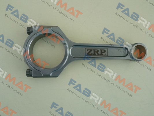 R-BMW-022-I Wössner Pistons