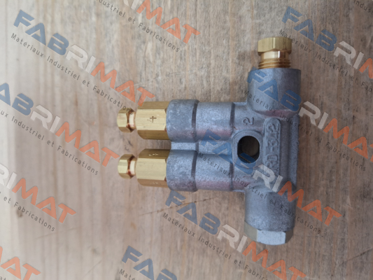 ARD-342-44 A-Ryung