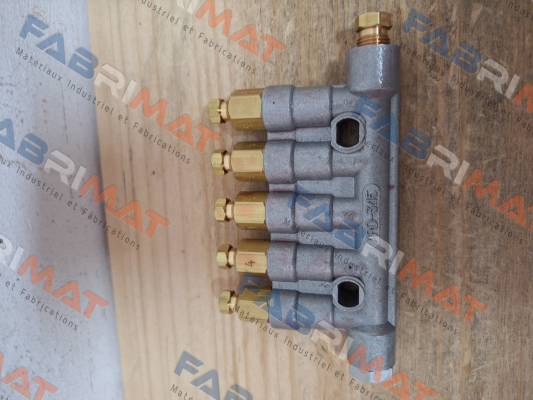 ARD-345-44444 A-Ryung