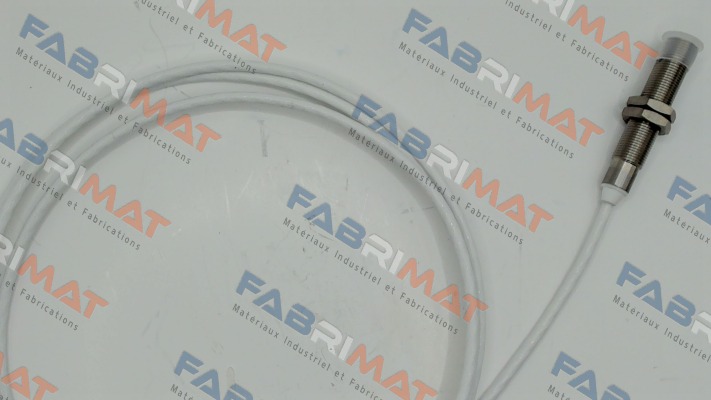 DSF 1210.00 SHV, Art.No.: 374z-03869 Jaquet