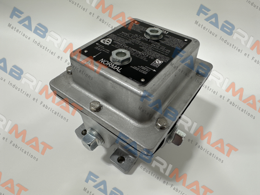 CT-105 Conveyor Components Company