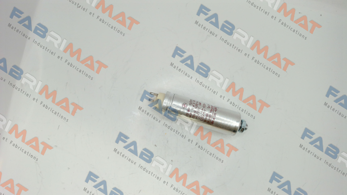 LFB MKP 10/255 Hydra capacitor