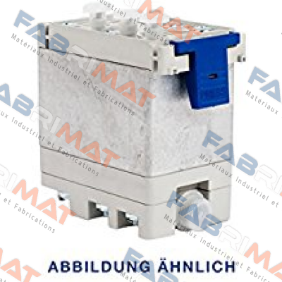 XEKA33101  4023633 Beko
