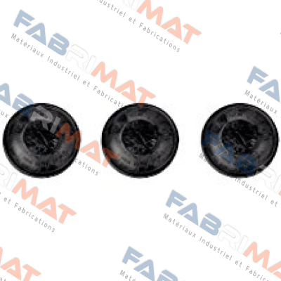 4002451 (pack 3 pcs.) Beko