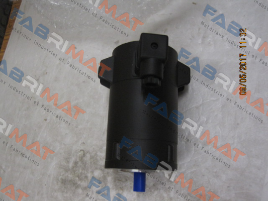 MPT40 24 3000 9/56-B14  Brusatori