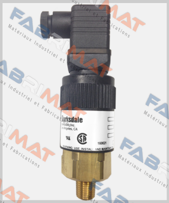 96211-BB6-T2 Barksdale