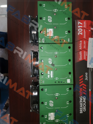 DS2075-40SZ0020X0 CD AUTOMATION