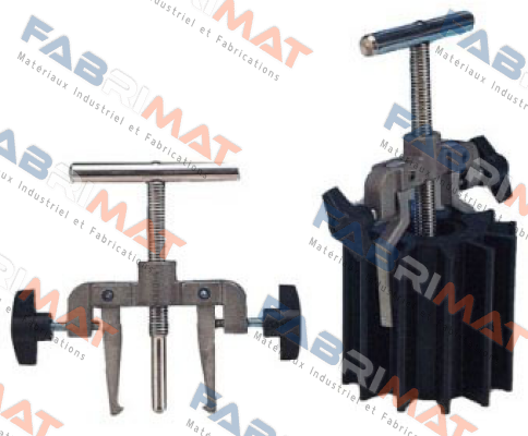 50070-0040  Jabsco