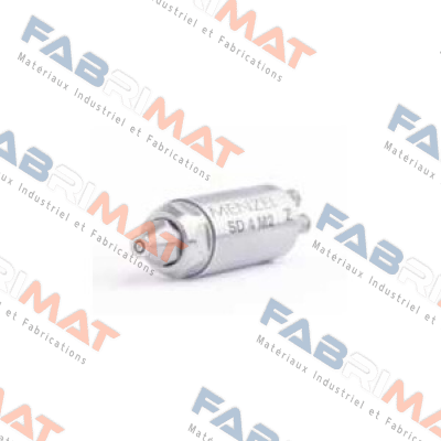9100000001  INDUTEC® MS SD4 Menzel