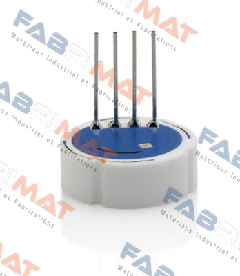 CPS 1184 R2,54 PN:E400000010 Metallux