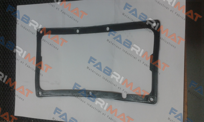 915900071  Intza