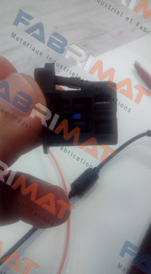 1-1418862-0  PBT-GF10<  TE Connectivity (Tyco Electronics)