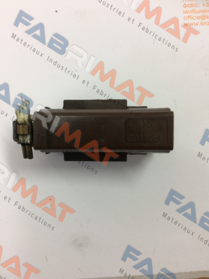 2311480 Lamb Electric