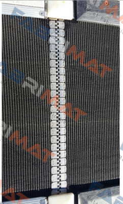 Alligator RS187S Flexco